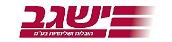 לוגו בלדר